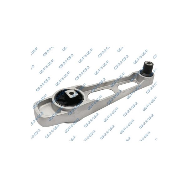 Motorkudde, Höger Gsp 518692 GSP