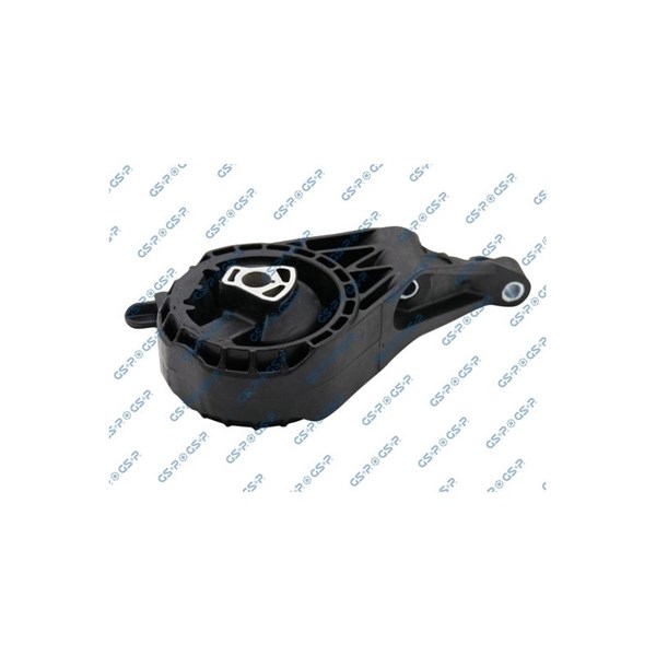 Motorkudde, Fram Gsp 518876 GSP