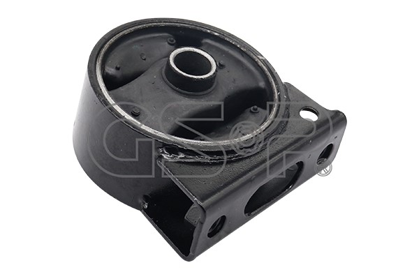 Motorkudde, Fram Gsp 519026 GSP