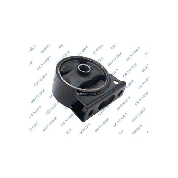 Motorkudde, Fram Gsp 519026 GSP