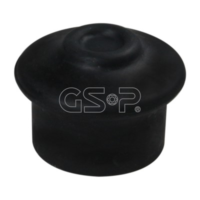 Gummibussing, motorupphängning, Framaxel Gsp 530357 GSP