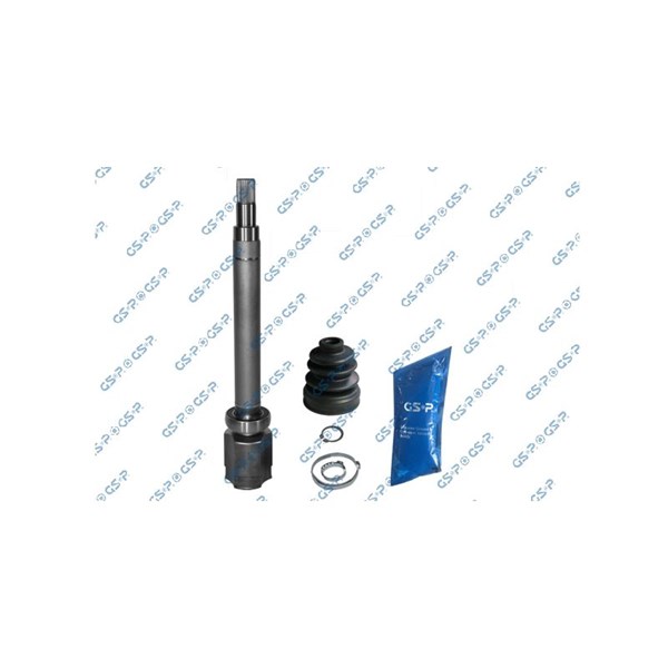 Drivknut, framaxel höger Gsp 618102 GSP