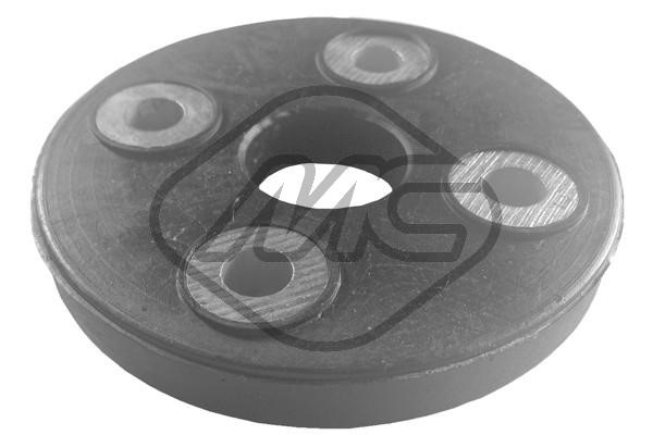Led, kardanaxel, Framaxel Metalcaucho 00210 Metalcaucho Led, kardanaxel, Framaxel Metalcaucho 00210 Metalcaucho