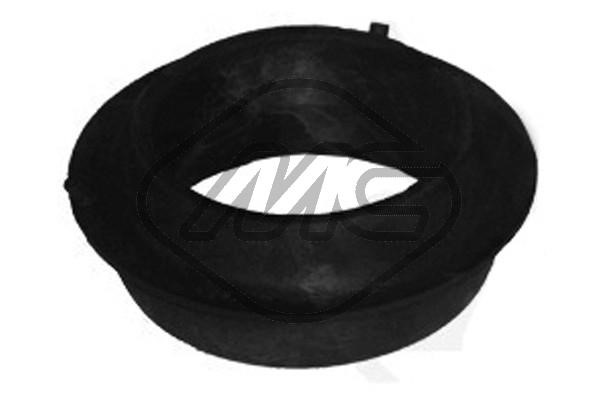 Fjäderbenslager, Framaxel Metalcaucho 00787 Metalcaucho
