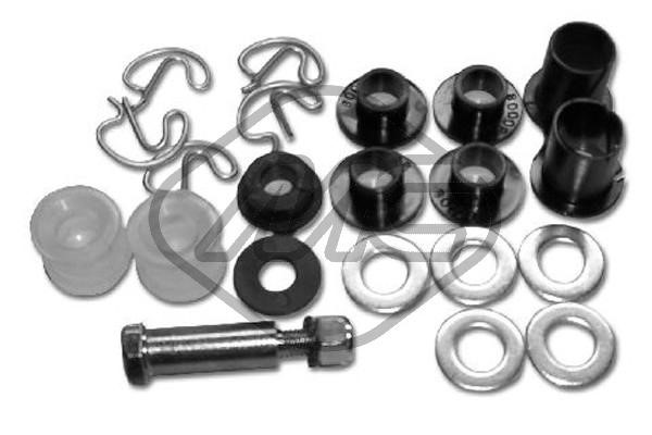 Reparationssats, växelhävarm Metalcaucho 00957 Metalcaucho