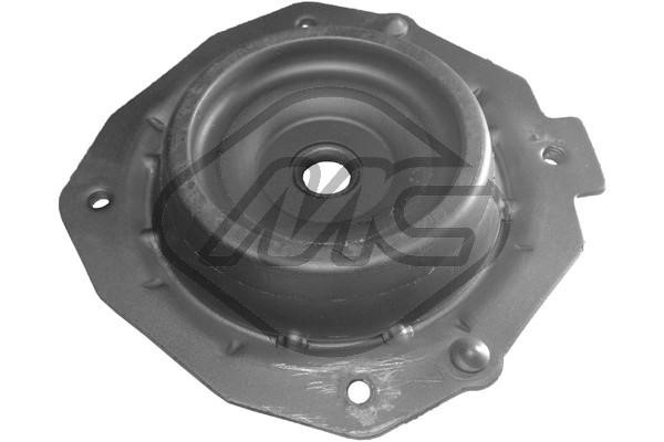 Fjäderbenslager, Framaxel Metalcaucho 00967 Metalcaucho