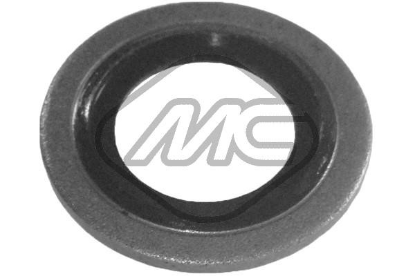 Packningsring, oljeavtappning Metalcaucho