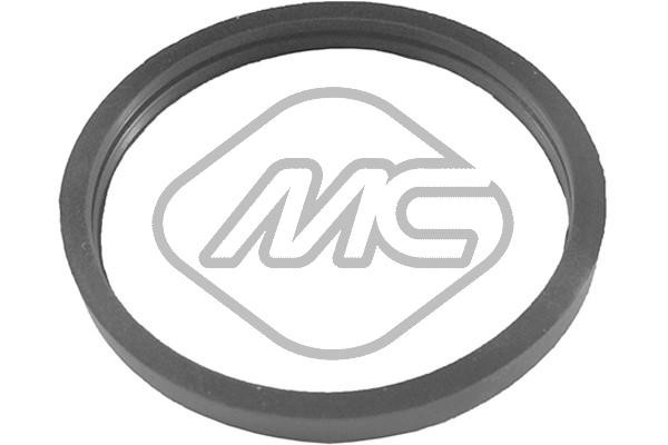 Packning, termostat Metalcaucho 02361 Metalcaucho