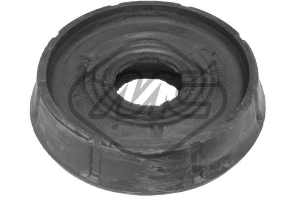 Fjäderbenslager, Framaxel Metalcaucho 02821 Metalcaucho