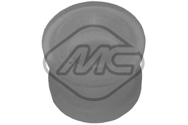 Bussning, växelspak Metalcaucho 04011 Metalcaucho