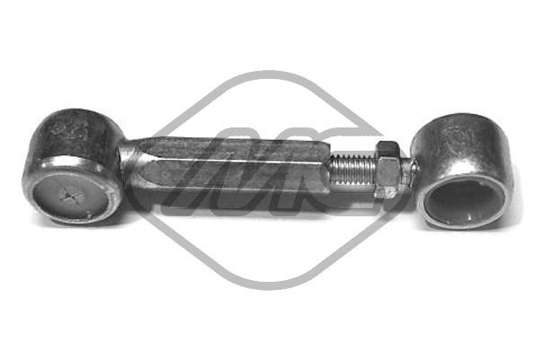 Reparationssats, växelhävarm Metalcaucho 04159 Metalcaucho