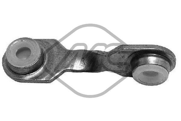 Växelhävarm Metalcaucho 04326 Metalcaucho