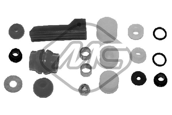 Reparationssats, växelhävarm Metalcaucho 04753 Metalcaucho