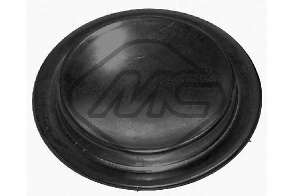 Frostplugg Metalcaucho 04893 Metalcaucho