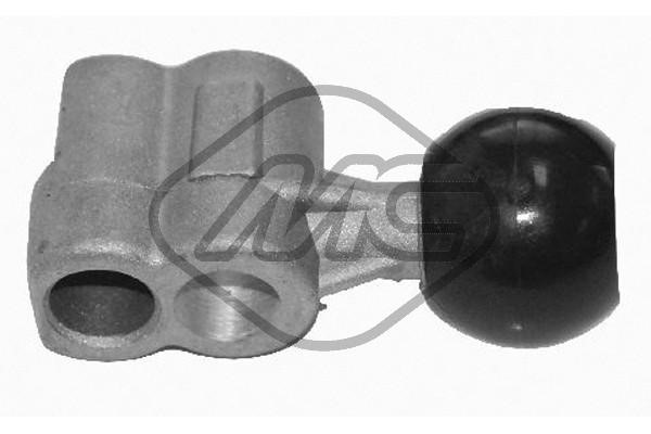 Växelhävarm Metalcaucho 04902 Metalcaucho