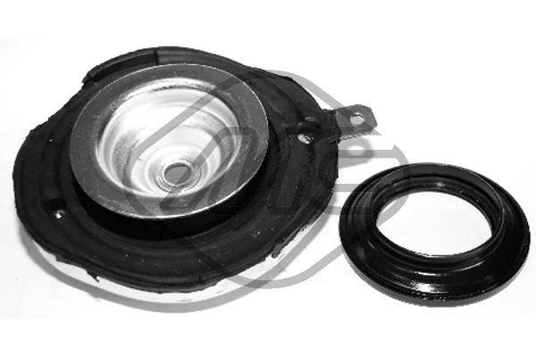 Fjäderbenslager, Framaxel Metalcaucho 05394 Metalcaucho