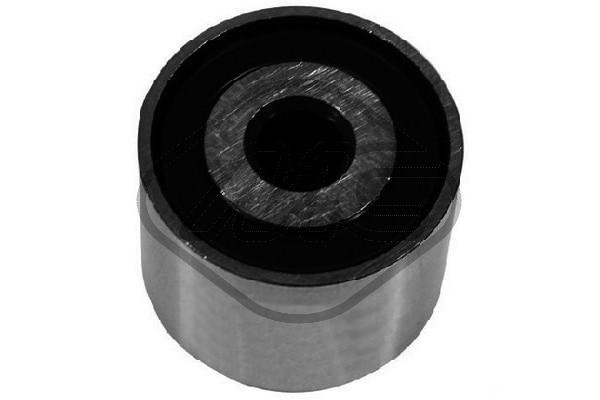 Styrrulle, drivrem Metalcaucho 05486 Metalcaucho