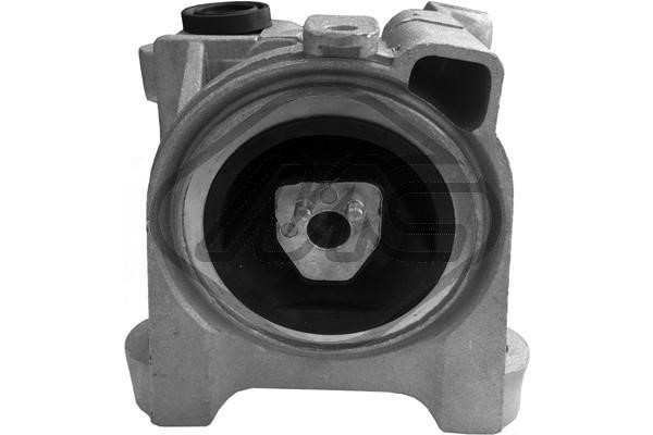 Motorkudde, Höger Metalcaucho 05573 Metalcaucho