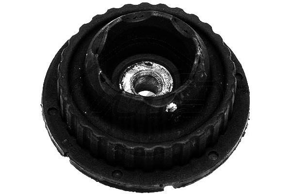 Fjäderbenslager, Framaxel Metalcaucho 05656 Metalcaucho