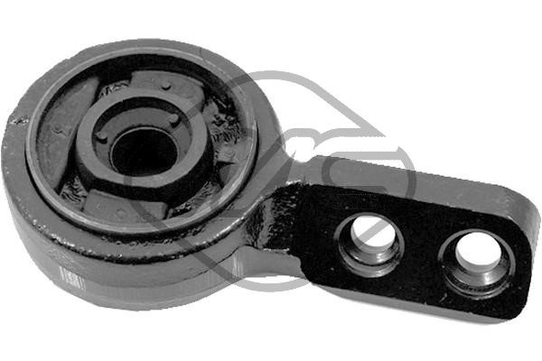 Bussning, länkarm, Nedre framaxel Metalcaucho 05783 Metalcaucho