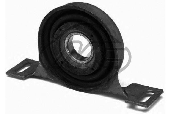 Upphängning, kardanaxel Metalcaucho 05794 Metalcaucho Upphängning, kardanaxel Metalcaucho 05794 Metalcaucho