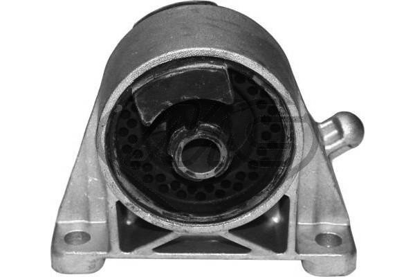 Motorkudde, Fram Metalcaucho 05885 Metalcaucho