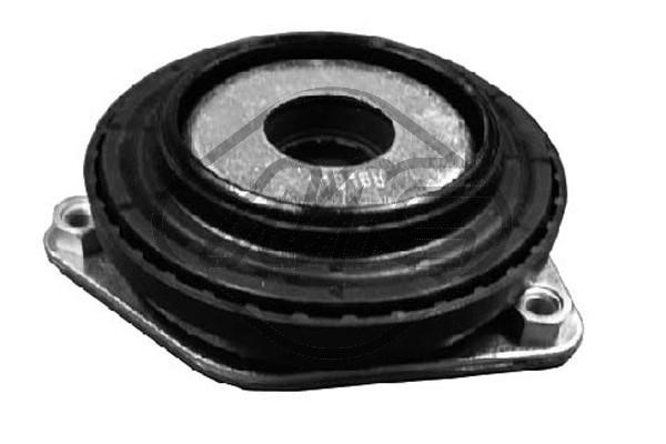 Fjäderbenslager, Framaxel Metalcaucho 05984 Metalcaucho