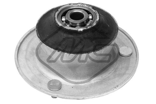 Fjäderbenslager, Framaxel Metalcaucho 06069 Metalcaucho