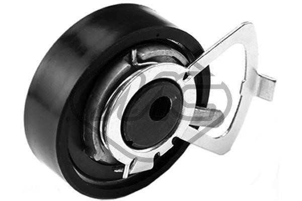 Spännrulle, kamrem Metalcaucho 06283 Metalcaucho