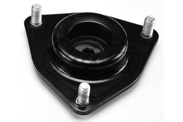 Fjäderbenslager, Fram, höger eller vänster Metalcaucho 07012 Metalcaucho