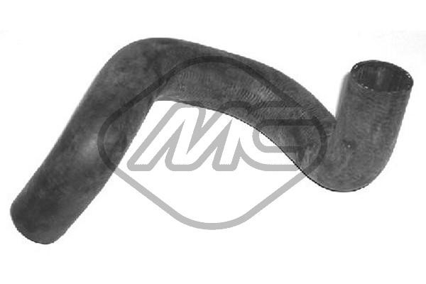 Kylarslang, Upptill Metalcaucho 08619 Metalcaucho