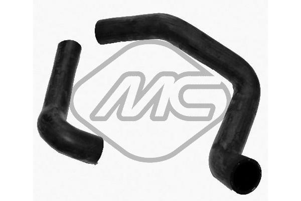 Kylarslang, Upptill Metalcaucho 08931 Metalcaucho Kylarslang, Upptill Metalcaucho 08931 Metalcaucho