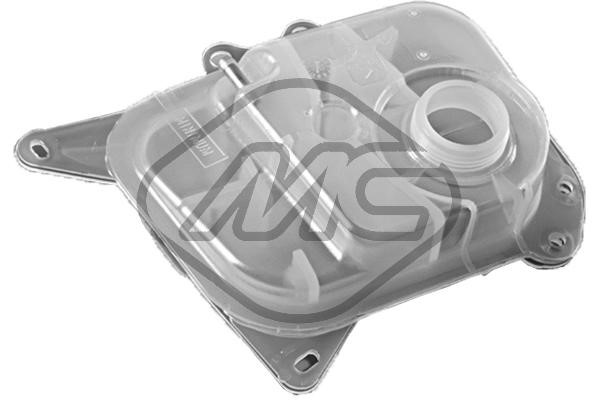 Expansionskärl, kylvätska Metalcaucho 31850 Metalcaucho