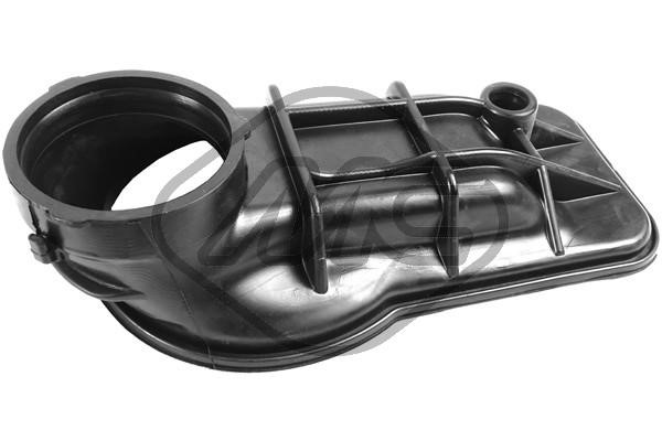 Lock, luftfilterhus Metalcaucho 35127 Metalcaucho