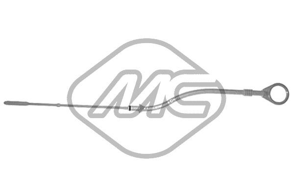Oljesticka Metalcaucho 39044 Metalcaucho Oljesticka Metalcaucho 39044 Metalcaucho