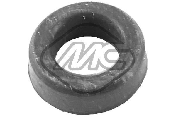 Packning, vippkåpa Metalcaucho 39216 Metalcaucho Packning, vippkåpa Metalcaucho 39216 Metalcaucho