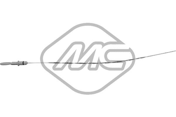 Oljesticka Metalcaucho 39229 Metalcaucho Oljesticka Metalcaucho 39229 Metalcaucho