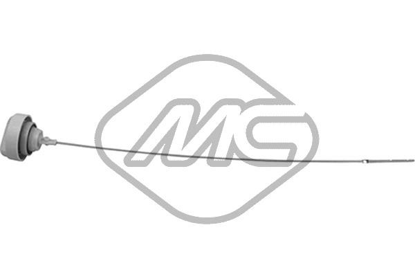 Oljesticka Metalcaucho 39238 Metalcaucho Oljesticka Metalcaucho 39238 Metalcaucho
