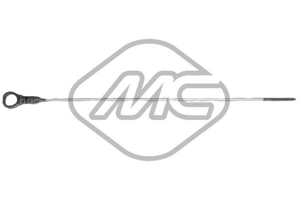 Oljesticka Metalcaucho 39254 Metalcaucho Oljesticka Metalcaucho 39254 Metalcaucho