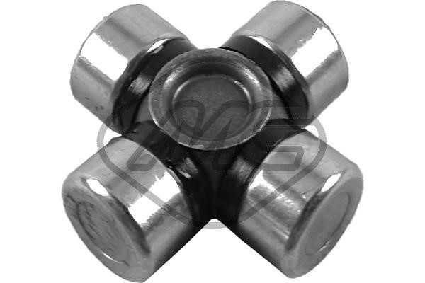 Led, styrstång Metalcaucho 39325 Metalcaucho