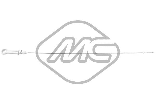 Oljesticka Metalcaucho 39915 Metalcaucho Oljesticka Metalcaucho 39915 Metalcaucho