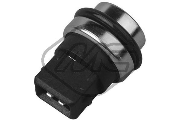Kylvätsketemperatur-sensor Metalcaucho 50290 Metalcaucho