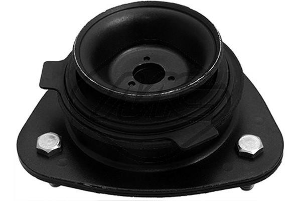 Fjäderbenslager, Bakaxel, båda sidor Metalcaucho 57299 Metalcaucho Fjäderbenslager, Bakaxel, båda sidor Metalcaucho 57299 Metalcaucho