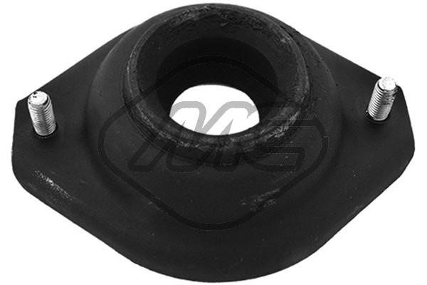 Fjäderbenslager, Fram, höger eller vänster Metalcaucho 57381 Metalcaucho