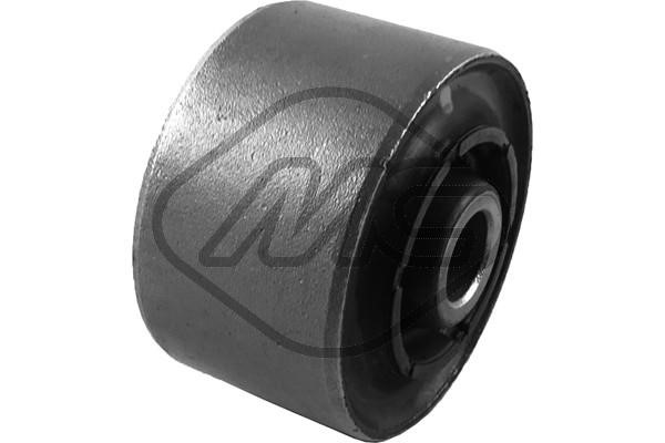 Axelupphängning, Fram, höger eller vänster Metalcaucho 58188 Metalcaucho
