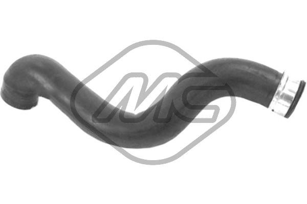 Kylarslang Metalcaucho 94357 Metalcaucho
