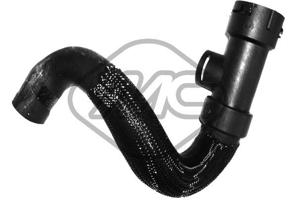 Kylarslang Metalcaucho 99449 Metalcaucho Kylarslang Metalcaucho 99449 Metalcaucho