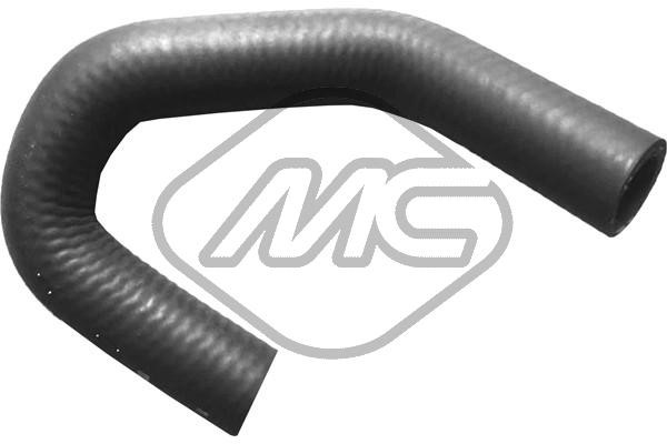 Kylarslang Metalcaucho 99501 Metalcaucho