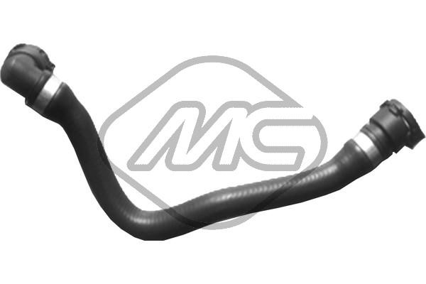 Kylarslang Metalcaucho 99509 Metalcaucho Kylarslang Metalcaucho 99509 Metalcaucho