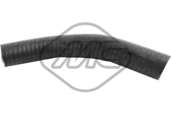 Oljeledning, överladdare Metalcaucho 99601 Metalcaucho Oljeledning, överladdare Metalcaucho 99601 Metalcaucho